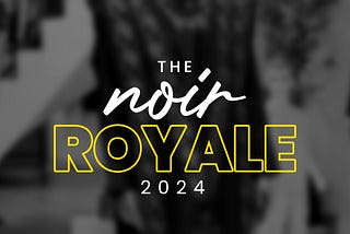 Latest Agbada:Unveiling "The Noir Royale", Elegance Redefined in Micado Black Smart Agbada.