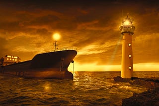 Run Python Applications as non-root user in Docker Containers — by example