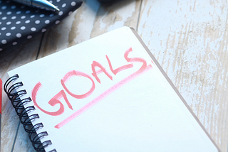 How to Create Your Business Goals for 2024