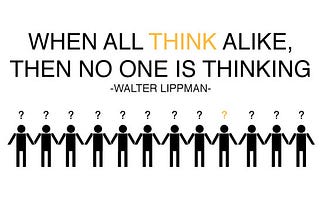 How to Build an Exceptional Work Culture that Values ‘Originality’ ?