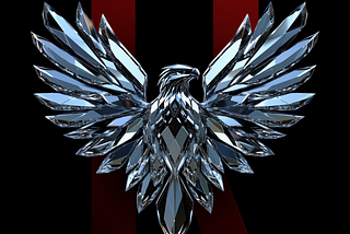 Rage Effect <> Sonic Strategic Alliance