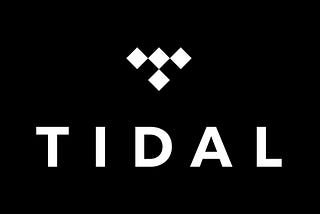 The innovative music-centered streaming service “TIDAL”