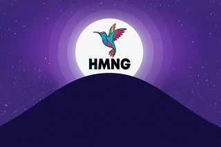 Under-Represented Community: Hummingbird Finance