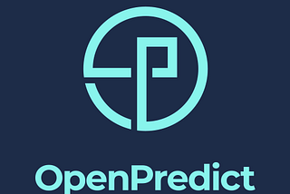 Interview with OpenPredict.io Head of Operations, Thomas Kal.