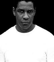 Denzel Washington’s Words, Not Mine…