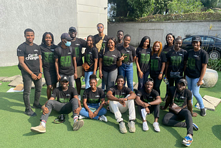 Leadership Lessons from 2021: PAADC 5.0 Year in Review