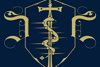 Systematic Review Consultants LTD Logo