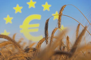 THE RELEVANCE OF AGRICULTURAL SUBSIDIES IN THE WORLD TODAY