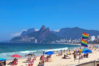 .memórias. saudade. desejos.