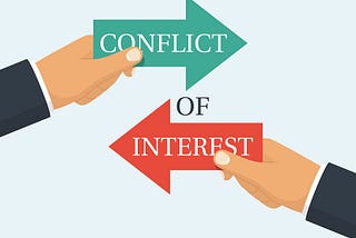 Are All Conflicts Alike?