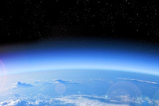 International Day for the Preservation of the Ozone Layer