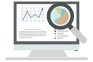 Usage Analytics for Superset on Superset
