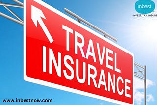 best travel insurance