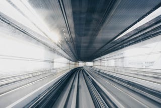 Defining the class dynamically in Python