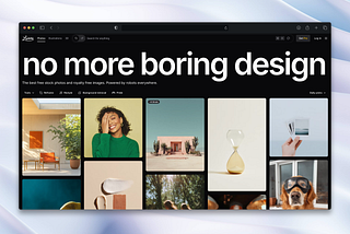 6 Design Resources That Make Paid Tools Look Useless