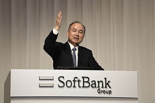 Woori BMO Group Comments On SoftBank-Backed Auto1 Planning to Raise $1.2 Billion in IPO