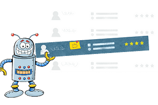 How to Build an Automated Lead Generation Machine, Without Coding!