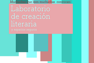 Convocatoria