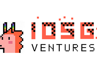 IOSG Ventures Announces Momir Amidzic as Managing Partner