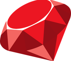 Cheatsheet: Array, String, and Hash datatypes in Ruby 2.1.2