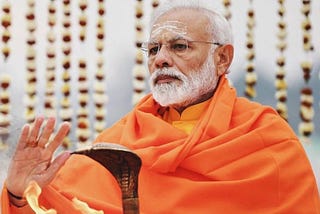 Lebanon, Turkey, and Indian lessons