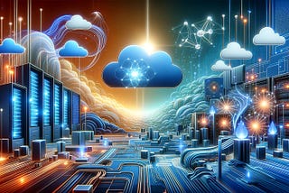 Deploying A Large Language Model with BentoML and vLLM