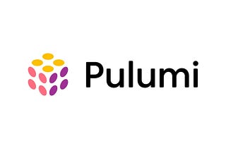 Getting Started with Pulumi: The Modern Infrastructure as Code Tool ...