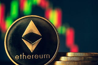 Why Ethereum Predominates the NFT Ecosystem?