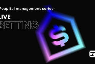 Profitable live sessions.