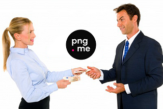 6 reasons why people should use Pngme