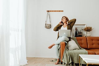 4 Solid Tactics to Building an Audience That Promotes Your Content for You