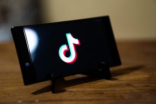 How To Grow Your TikTok Account (Step By Step)
