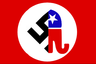 Hitler Failed First Too: Why the GOP’s Attack on the Election Spells Trouble