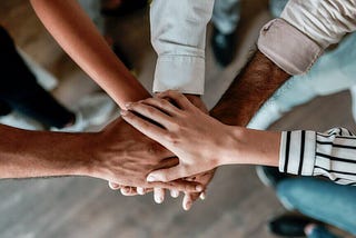 Confiança & Liderança: qual a relação entre elas?