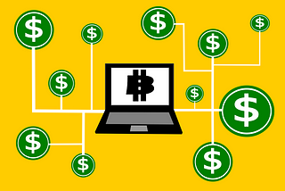 Importância da distribuição de taxas em um token: o que você deve procurar ao investir