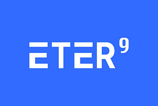 Why Is ETER9 Essential in Today’s Digital Age?