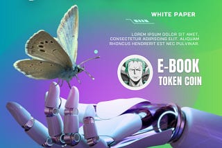 The Zorotoken Enigma: Cryptic Cryptocurrency Chronicles Unveiled in a Decentralized Odyssey