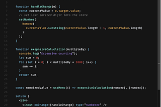 Native dual range slider — HTML, CSS & JavaScript | by Predrag ...