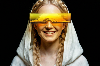 Decoding Emocoords Face: The Engineering Architecture of Verifiable Affective Computing