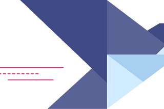 Helidon Update: Virtual Threads, Adaptive Concurrency, gRPC and more