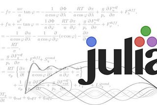 Installing Julia using on Jupyter Notebook