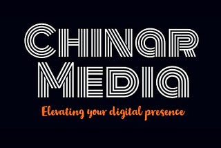 Chinar Media is a social media platform that aims to engage Indian youth by showcasing new media…