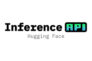 Inference API nedir ve nasıl çalışır?
