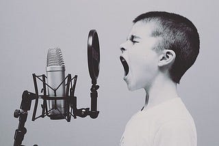Reduce the Noise to Hear the Signal