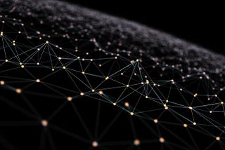 Artificial Neural Networks & Evolutionary Computing — Analysis of Bank Marketing Dataset