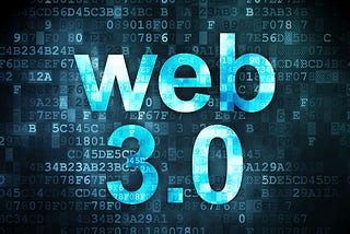 What is Web 3.0? Is Web 3.0 the next Internet revolution?