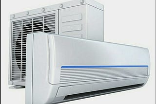 AC Repair Service Provider in Laxmi Nagar and Mayur Vihar