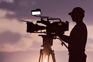 Commissioning Freelancers: Videographers