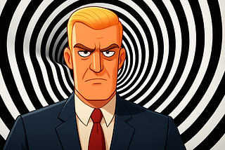 6 Dark Psychology Tricks That Will Make You Question What’s Real