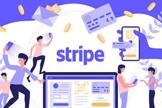 Streamlining Subscription Management with Stripe Schedules